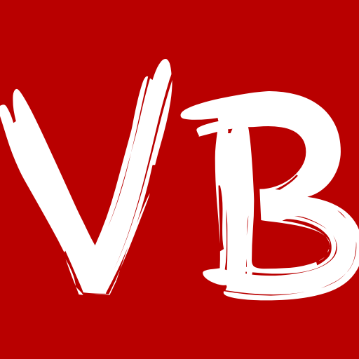 visitbudapest.ru Logo